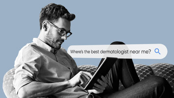 Why Your Organization Needs a Knowledge Graph