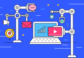 eCommerce Automation: Benefits, Strategies & Examples