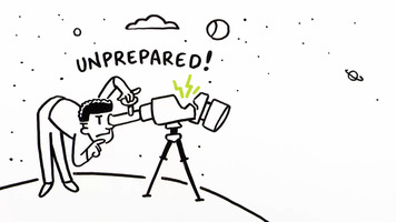 Account Intelligence Powers Smarter GTM™