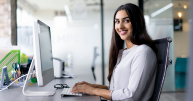 AI in Digital Marketing: Use Cases, Best Practices & Tools