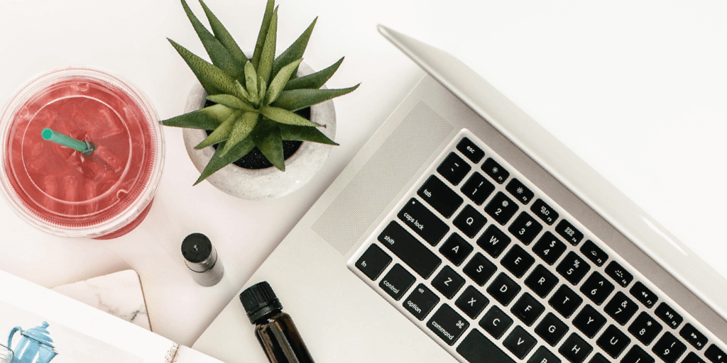 The ONE Thing You Can Do to Increase Pinterest Traffic in 2020