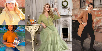 User-Generated Content: What It Is + How to Use It