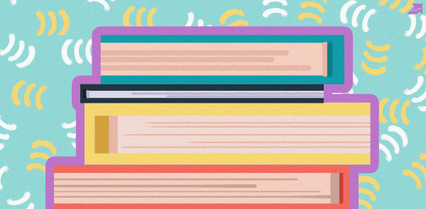 Guide to Market Research: Methods, Tools, and Best Practices