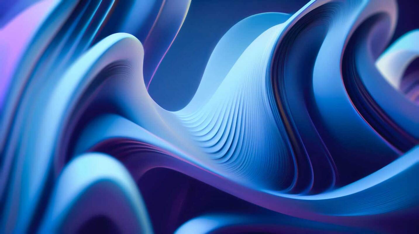 Compliance in AI for recruitment