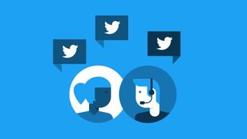 10 Tips for Providing Top-Tier Twitter Customer Service