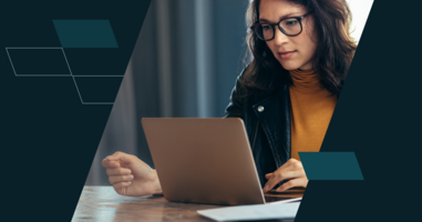 How AI Impacts Incentive Compensation