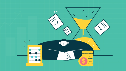 The Importance of Timing