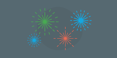 If the Founding Fathers Had Email Signatures - Sigstr