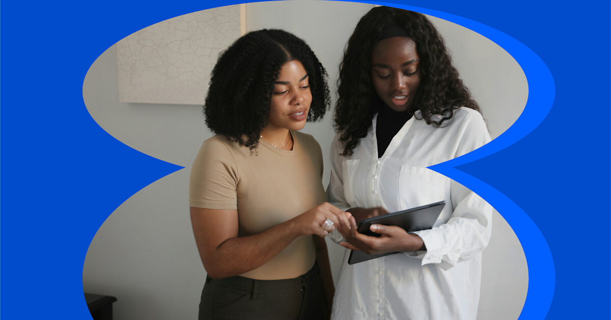 New Research Unpacks What's Working-and What's Not-for Publishers Today