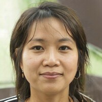 Will Minimalistic Email Marketing Work for You?