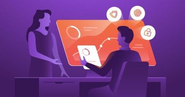 PM Best Practices: Are you learning from every launch?