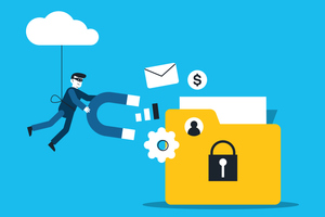 Steal Our 10 B2B Cold Email Templates (to 2X Response Rates)