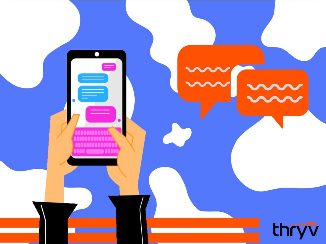 B2B SMS Marketing: The Complete Guide for Small Businesses