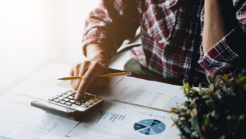 9 best billing software for consultants