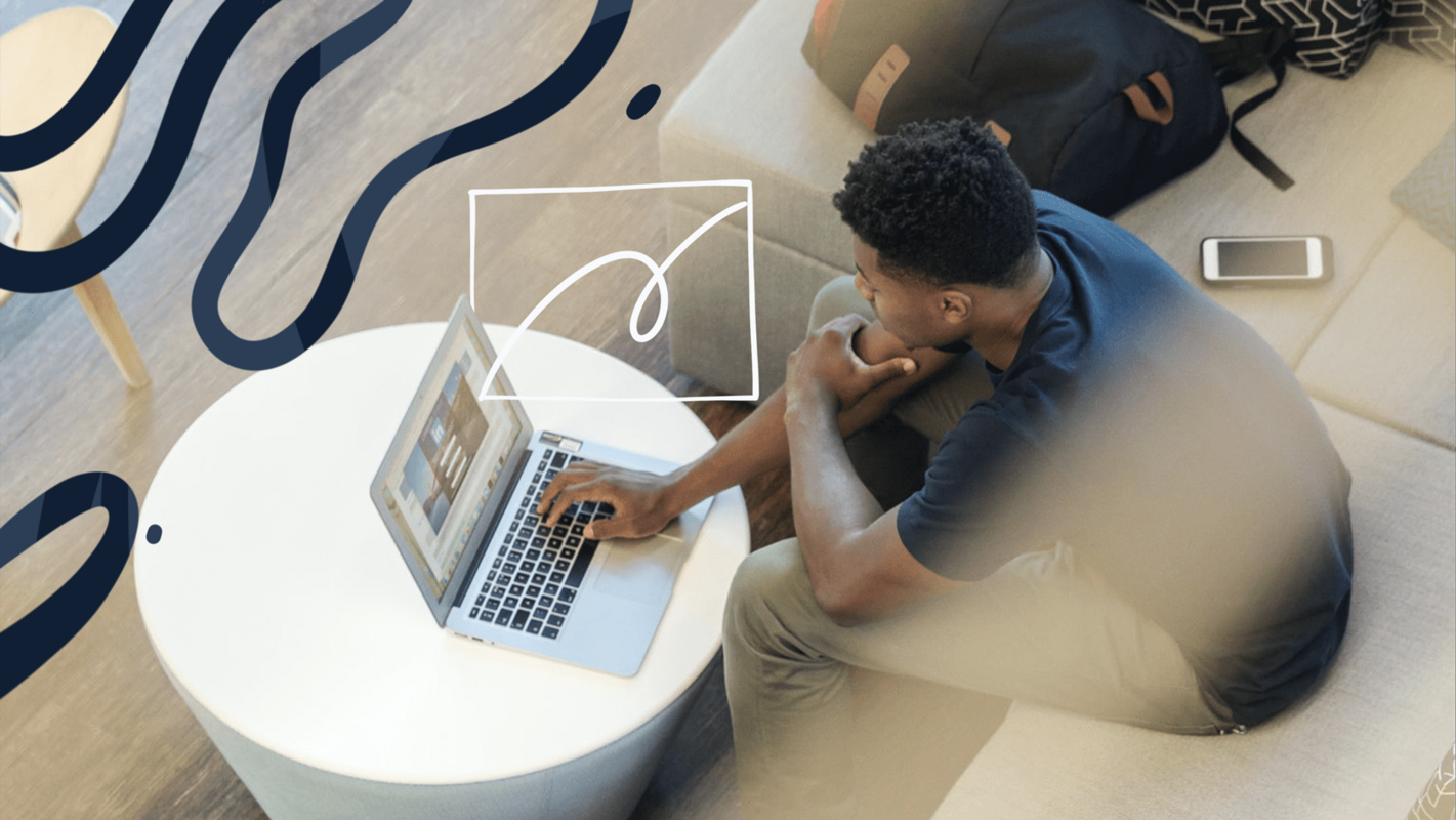 6 Ways To Improve Social Media Reach and Engagement