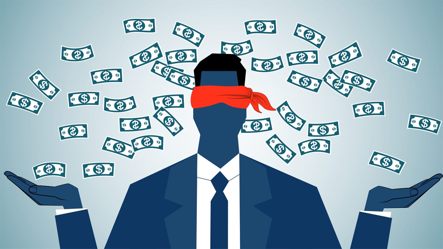 The Hidden Revenue Inside Your Total Addressable Market (TAM)