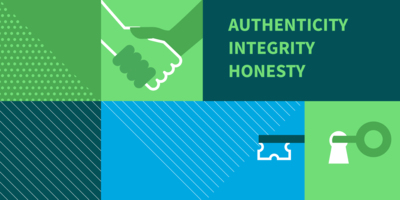 Sales Inspiration: 3 Keys to Creating Trust Through Honesty in Sales