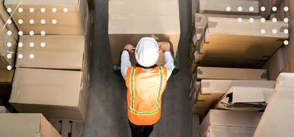 Brexit and ecommerce marketing: 13 communications tips to drive customer loyalty