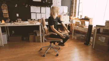 Launching New Products with Native Bear