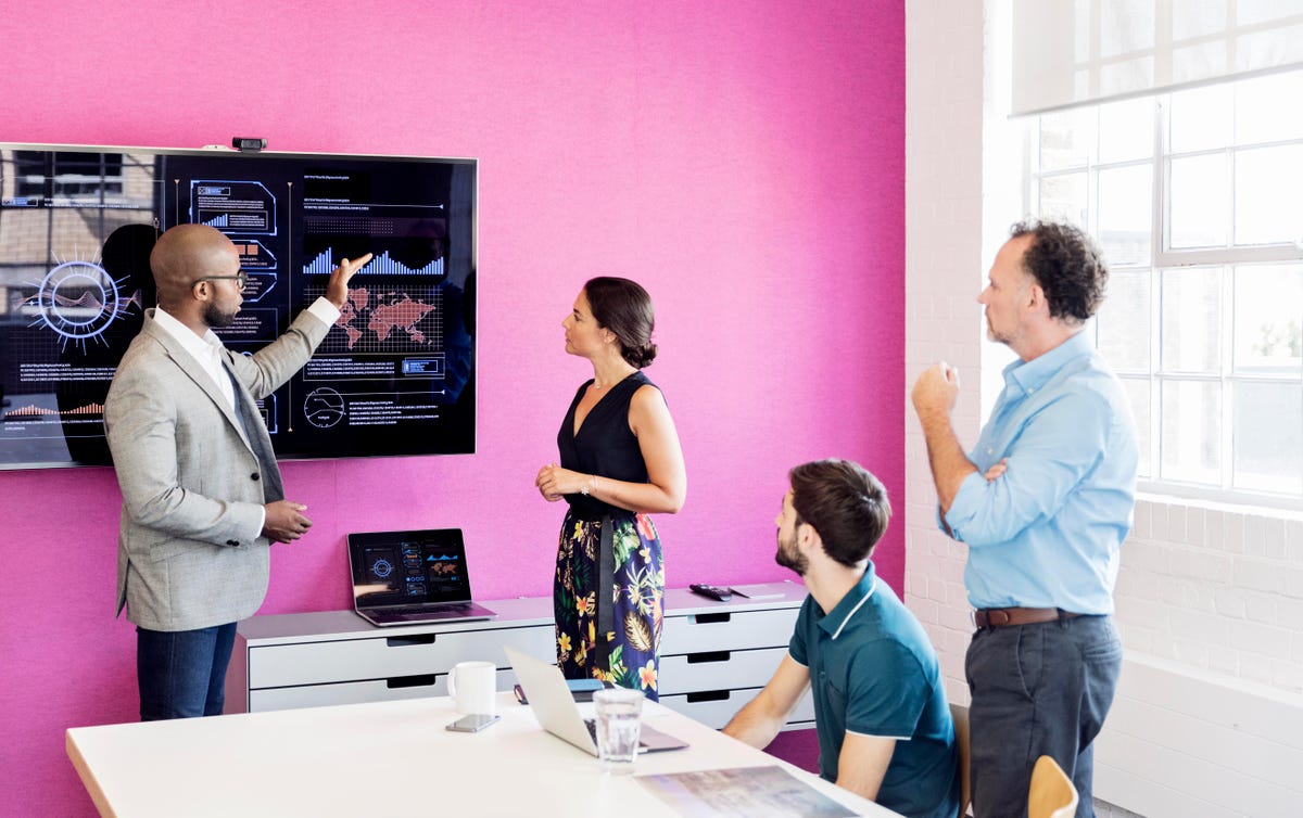 Forbes: Why CRM Should Be Part Of Every Financial Institution's Pandemic Recovery Plan