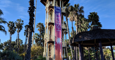 Unleash 19 Keynote Released to Public!