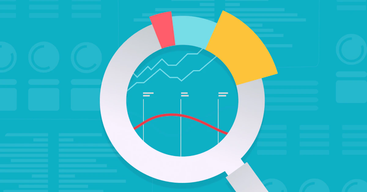 Get a Better Picture of Your Customer Engagement With Braze Data...