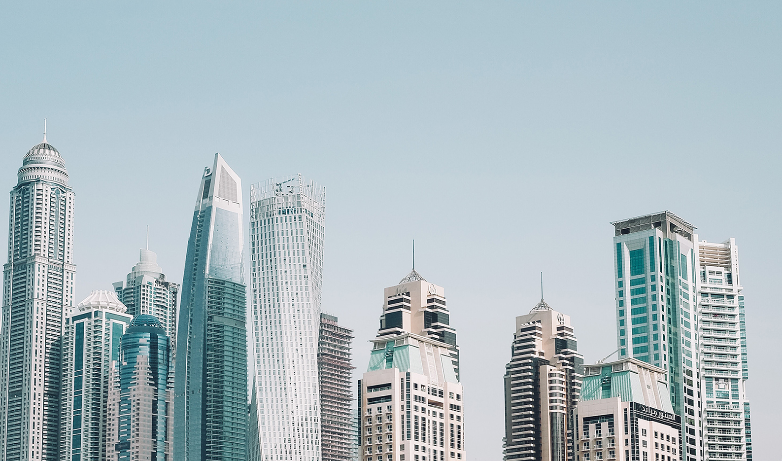 Property Finder Automates Execution of On-Brand Localized Ads