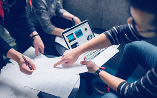 How Microsoft Uses Amplitude To Help Office 365 Users Be Productive