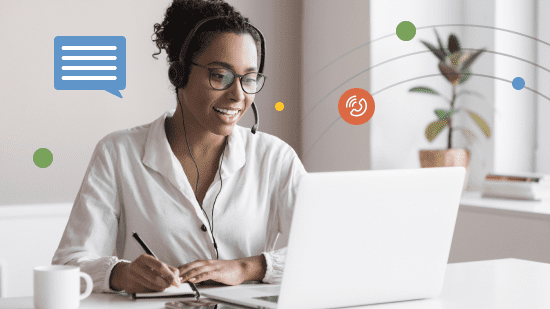 Lost Leads: How to Re Engage and Convert