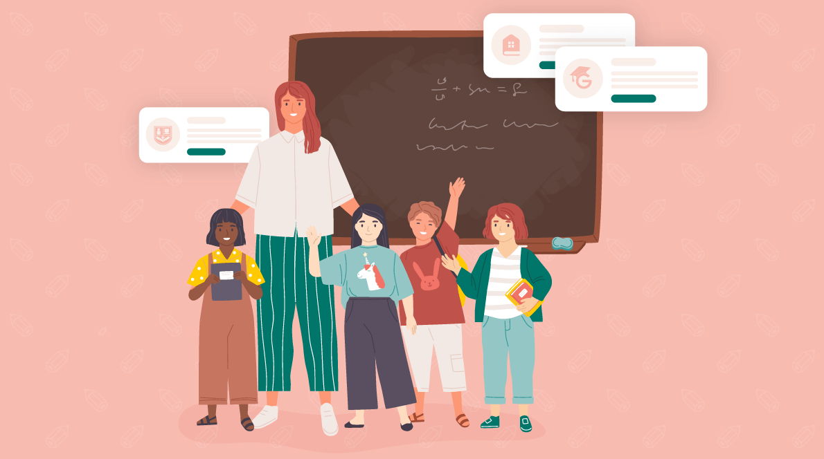 Best teacher job boards for employers