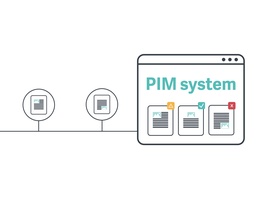 PIM Implementation Guide