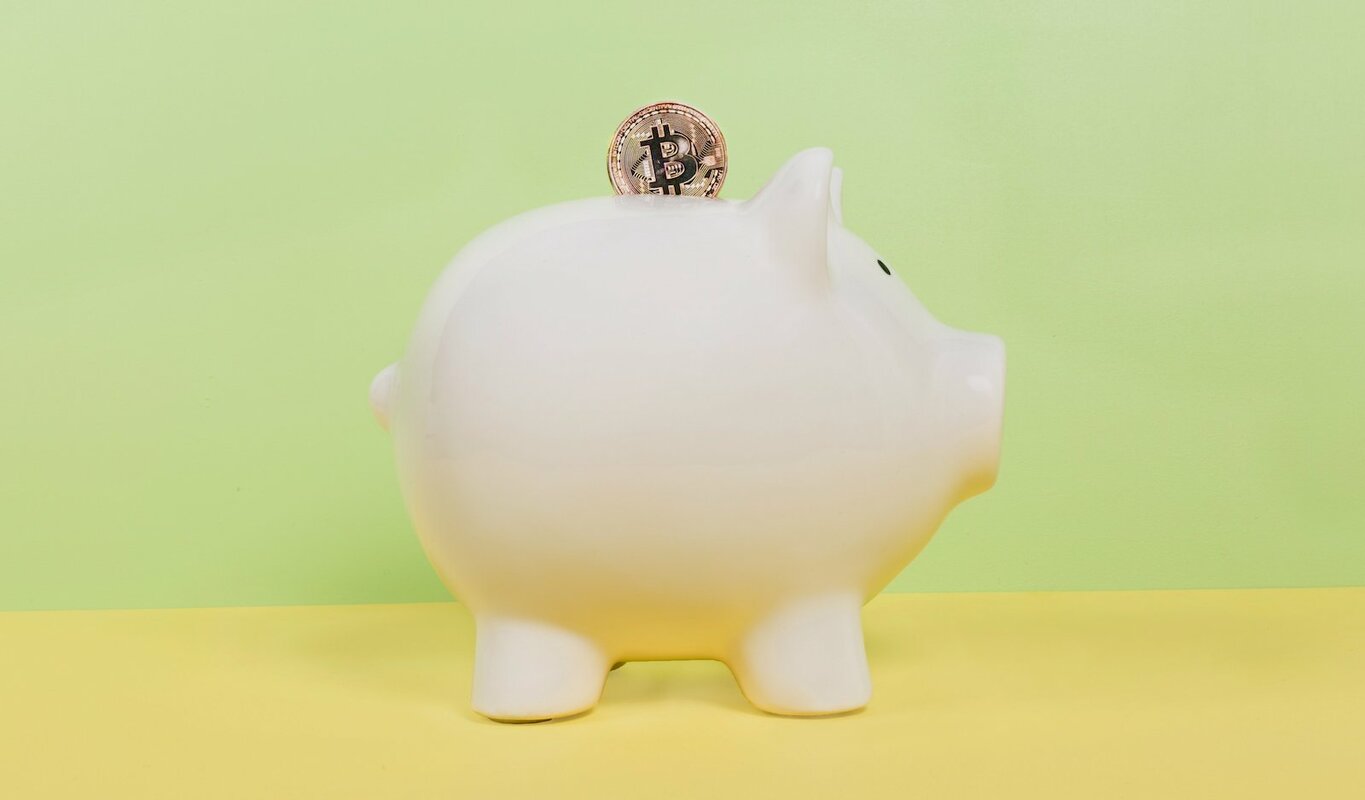 4 Ecommerce Financing Options for Entrepreneurs