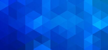 Expand Your Addressable Market & Drive A Wave Of Growth