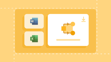 Content Marketing Project Management Toolkit: Workflows, Templates, and Checklists