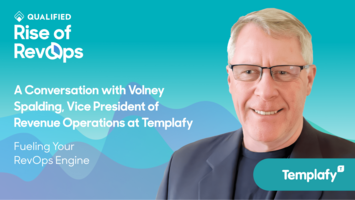 Fueling Your RevOps Engine