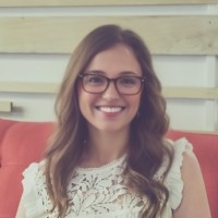 Leanna (Lippert) Morken