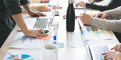 What You Need to Know about Database Marketing