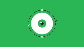 3 ways to optimize your visual strategy with Instagram and Pinterest