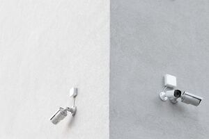 Putting Security and Reliability Front and Center at Campaign Monitor