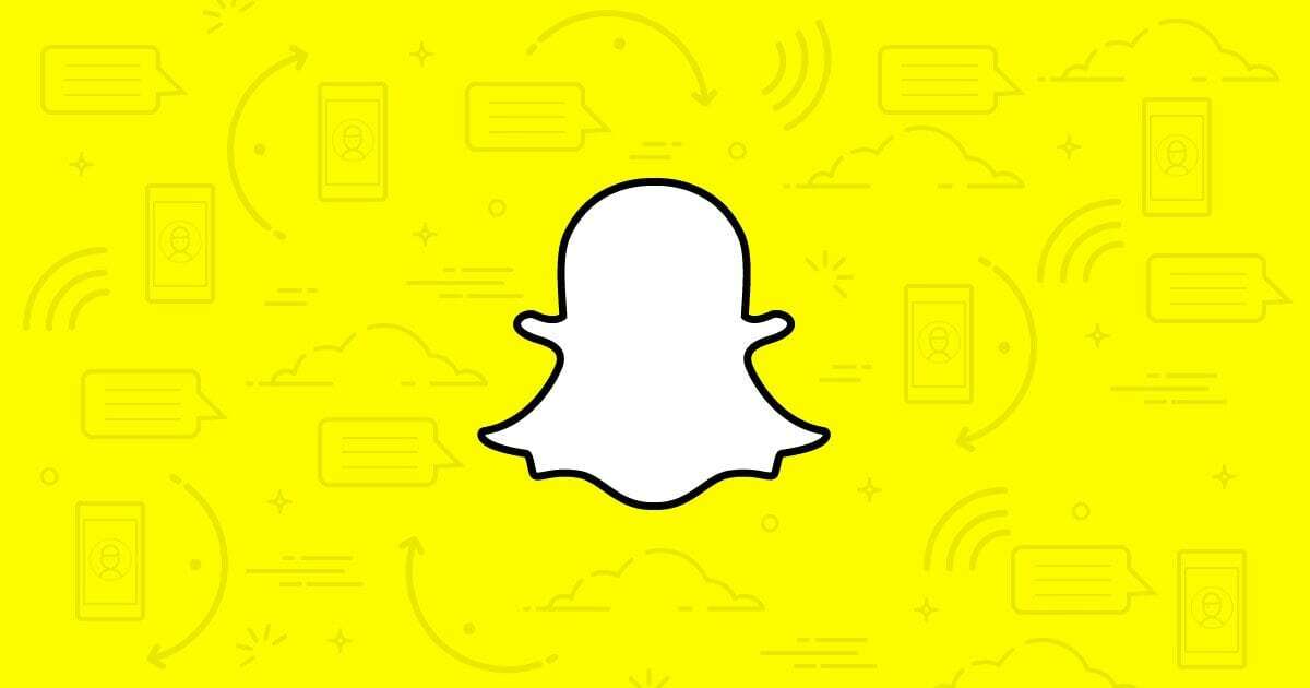 Your Complete Guide to Understanding Snapchat [Awesome!]
