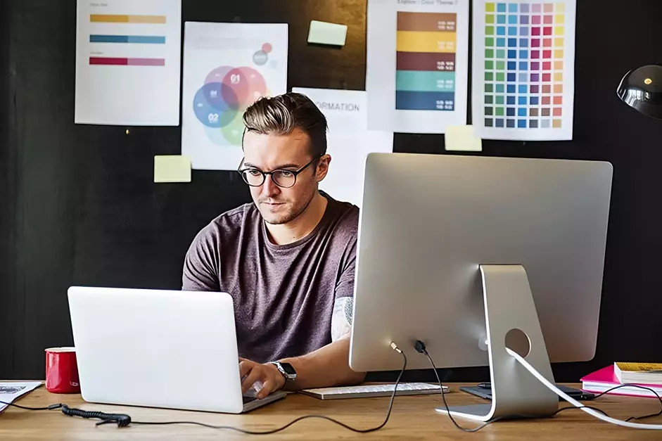 What does it take to be a Brand Manager?