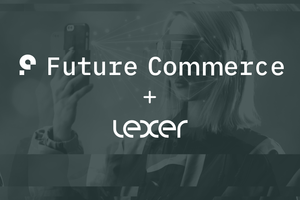 The rise of CDPs and the opportunity for DTC brands