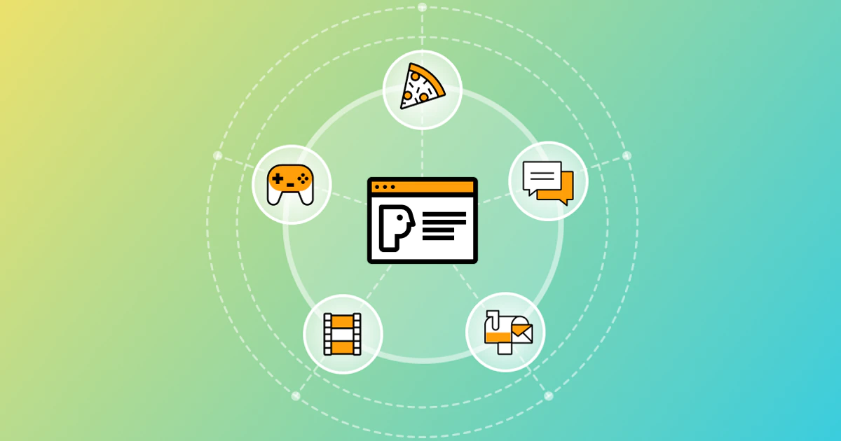 Get Your Brand's Data House in Order