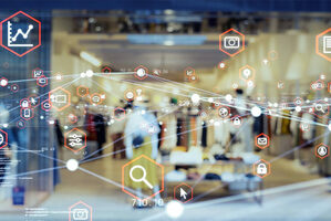 Frictionless Customer Journeys Require Robust Analytics | IDC Blog