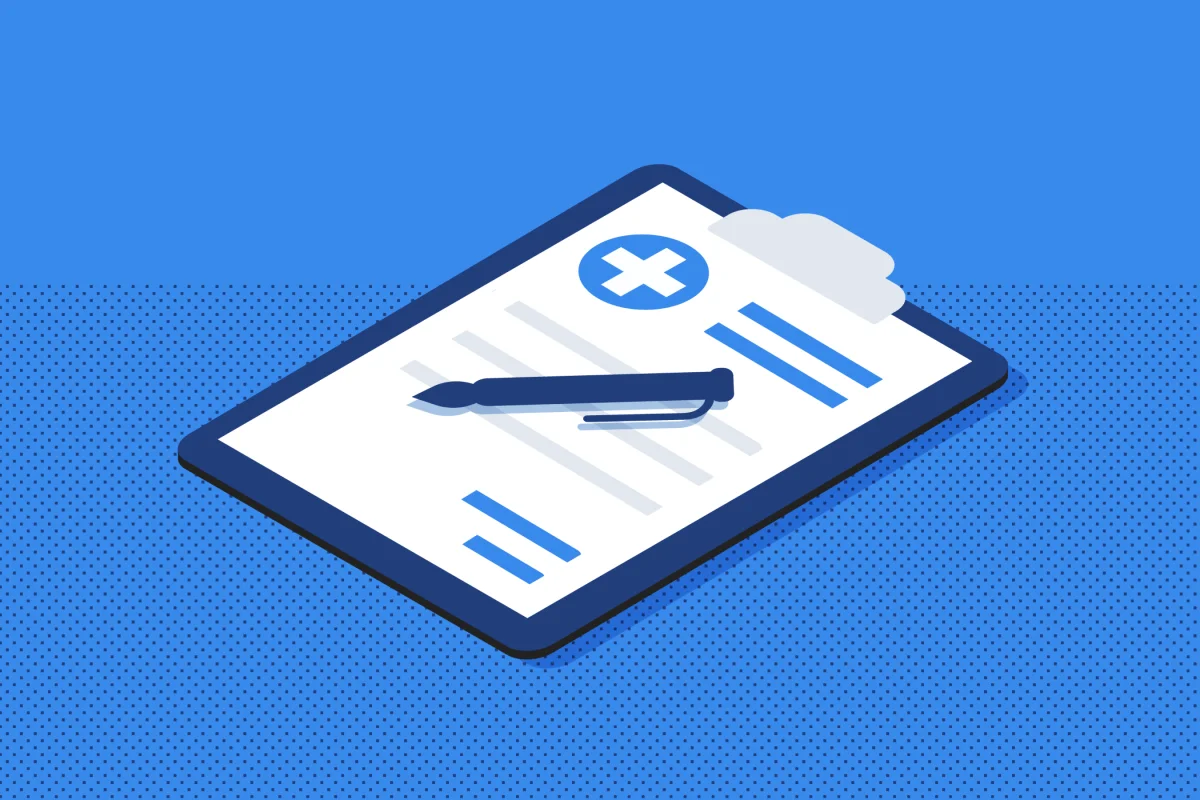 Why Call Tracking is the foundation of Stress Free Health Options' customer experiences