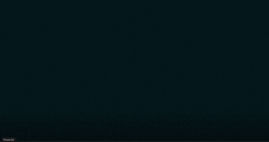 What's New in Vanta 8.31.21