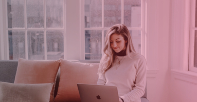 5 Tips to Effectively Manage Your Sales Process