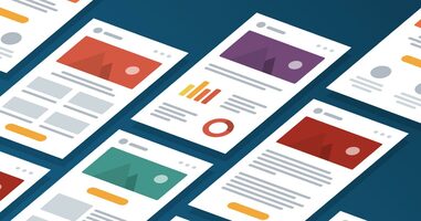 [Worksheet] How to Plan Your Email Campaign Strategy in 4 Steps