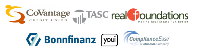 Ensure regulatory compliance and boost learning efficiency of financial teams