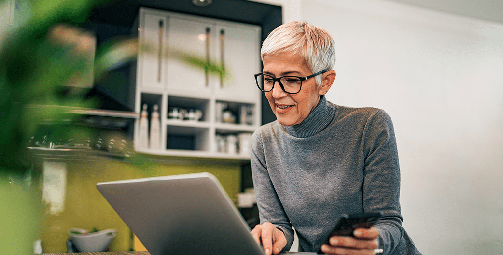 The Best Small Business Software in 2023